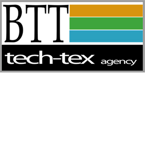 BTT tech-tex
