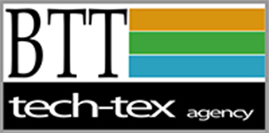 logo BTT