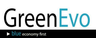 greenlogo