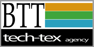 btt06