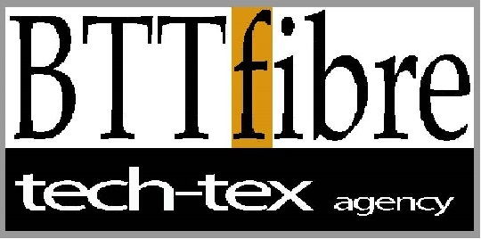 logo bttfibre